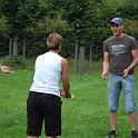 barbecue 097